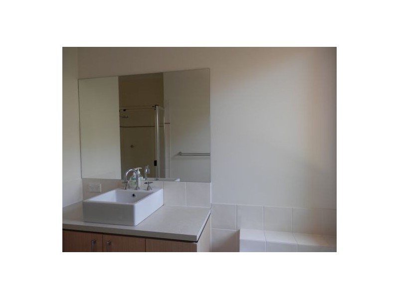 10 First Light Court, Coomera Waters QLD 4209