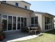 10 First Light Court, Coomera Waters QLD 4209
