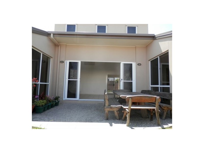 10 First Light Court, Coomera Waters QLD 4209