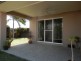 10 First Light Court, Coomera Waters QLD 4209