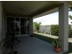 10 First Light Court, Coomera Waters QLD 4209