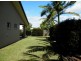10 First Light Court, Coomera Waters QLD 4209