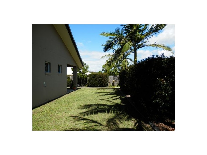 10 First Light Court, Coomera Waters QLD 4209