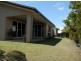 10 First Light Court, Coomera Waters QLD 4209