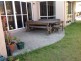 10 First Light Court, Coomera Waters QLD 4209
