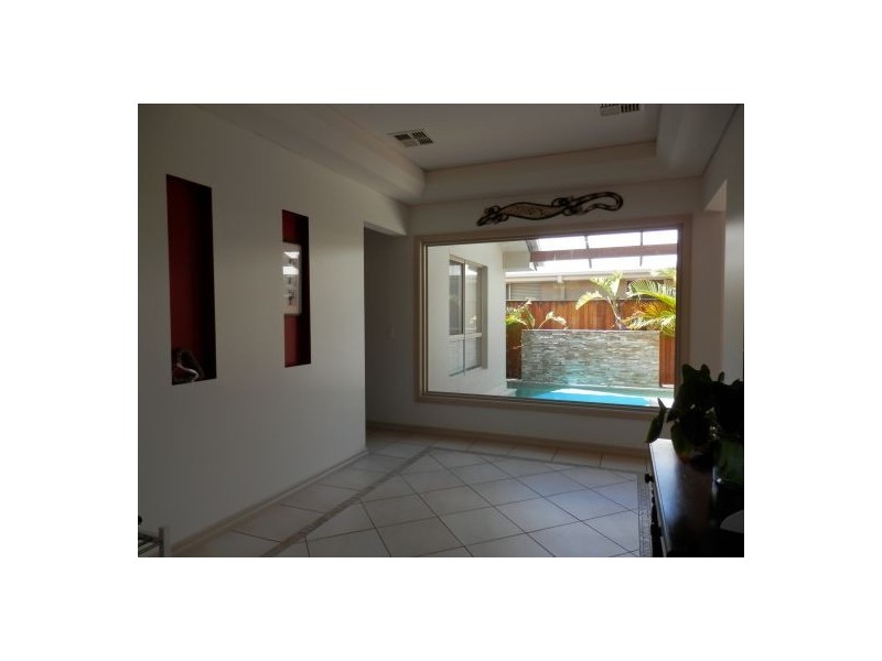 38 Westward Way, Coomera Waters QLD 4209