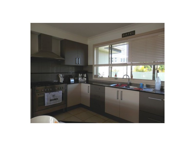 38 Westward Way, Coomera Waters QLD 4209