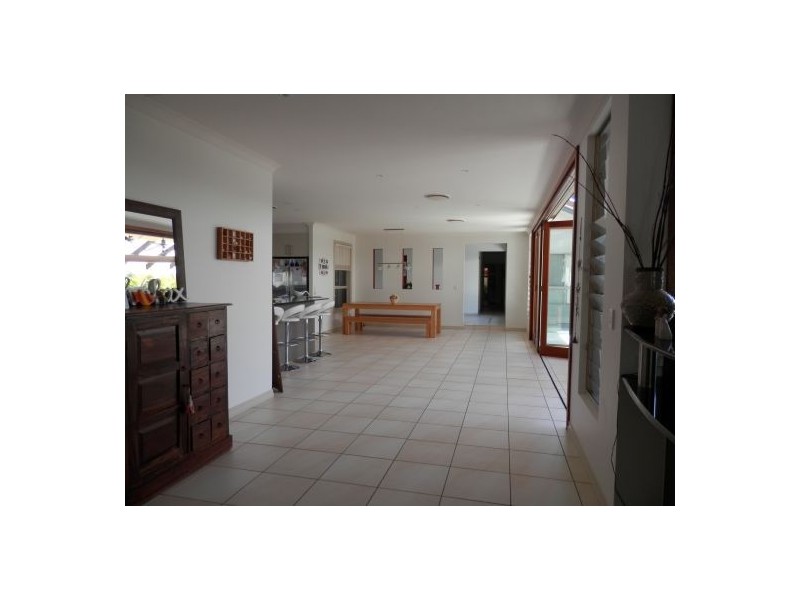 38 Westward Way, Coomera Waters QLD 4209