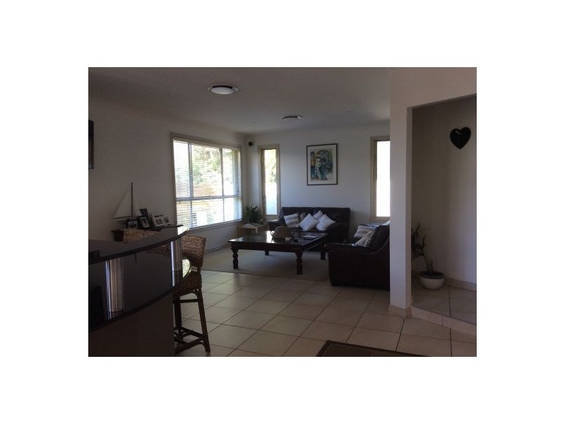 38 Westward Way, Coomera Waters QLD 4209