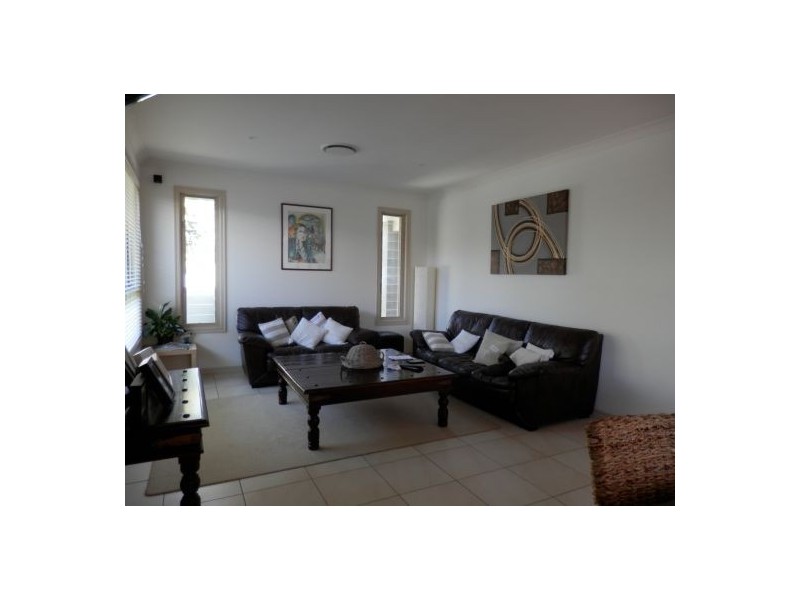 38 Westward Way, Coomera Waters QLD 4209