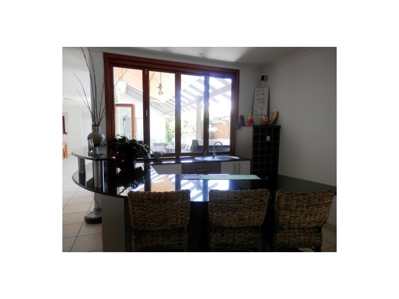 38 Westward Way, Coomera Waters QLD 4209