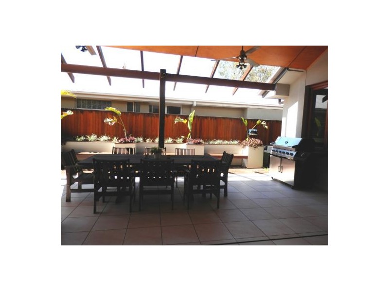 38 Westward Way, Coomera Waters QLD 4209