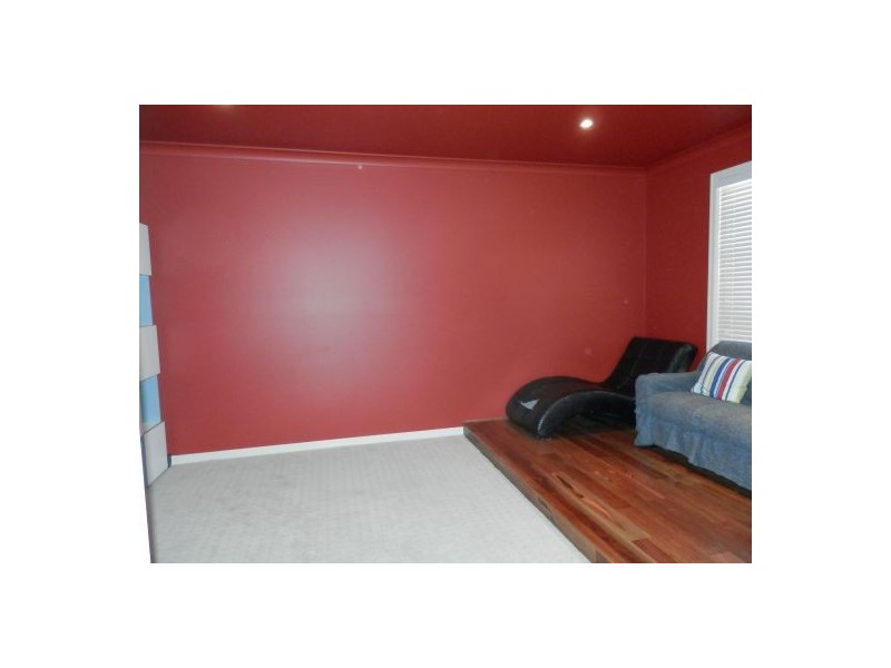 38 Westward Way, Coomera Waters QLD 4209