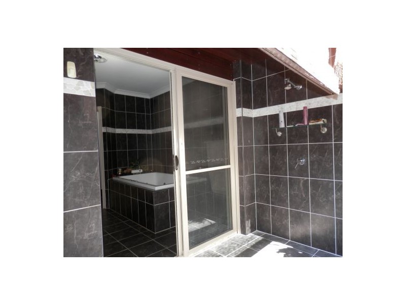 38 Westward Way, Coomera Waters QLD 4209