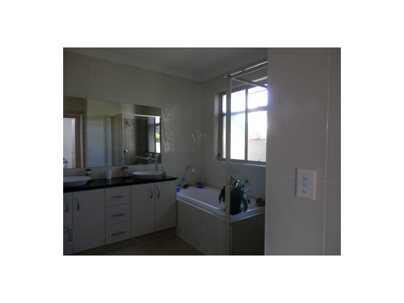 38 Westward Way, Coomera Waters QLD 4209