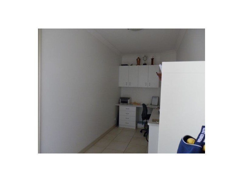 38 Westward Way, Coomera Waters QLD 4209