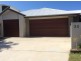 38 Westward Way, Coomera Waters QLD 4209