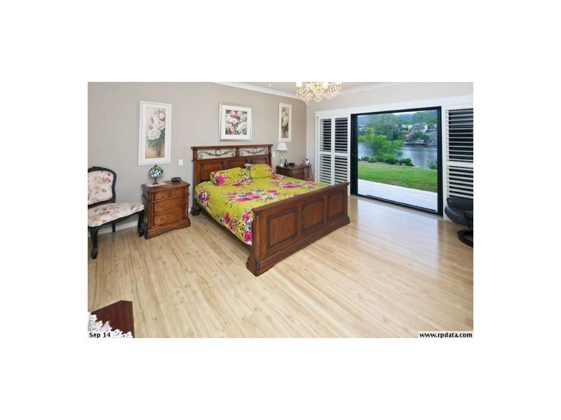 23 Brittany Drive, Oxenford QLD 4210