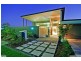 47 Village High Crescent, Coomera Waters QLD 4209