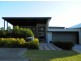 47 Village High Crescent, Coomera Waters QLD 4209