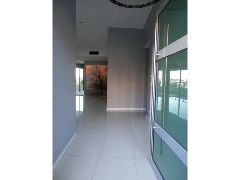 47 Village High Crescent, Coomera Waters QLD 4209