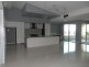 47 Village High Crescent, Coomera Waters QLD 4209