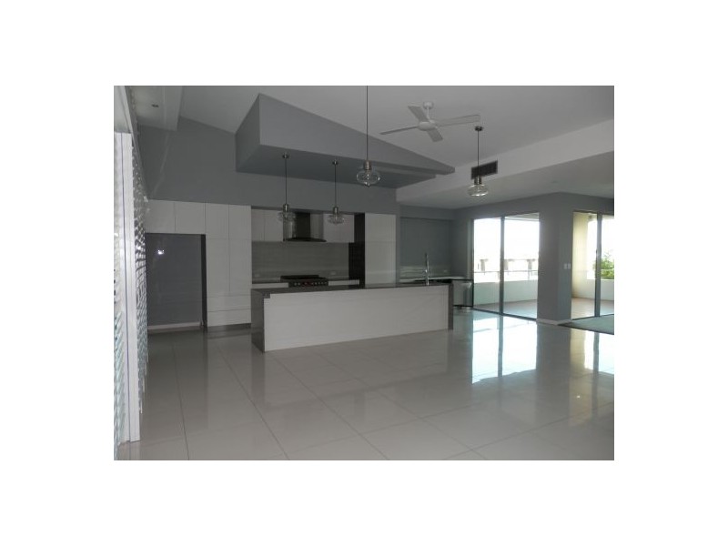 47 Village High Crescent, Coomera Waters QLD 4209