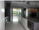 47 Village High Crescent, Coomera Waters QLD 4209