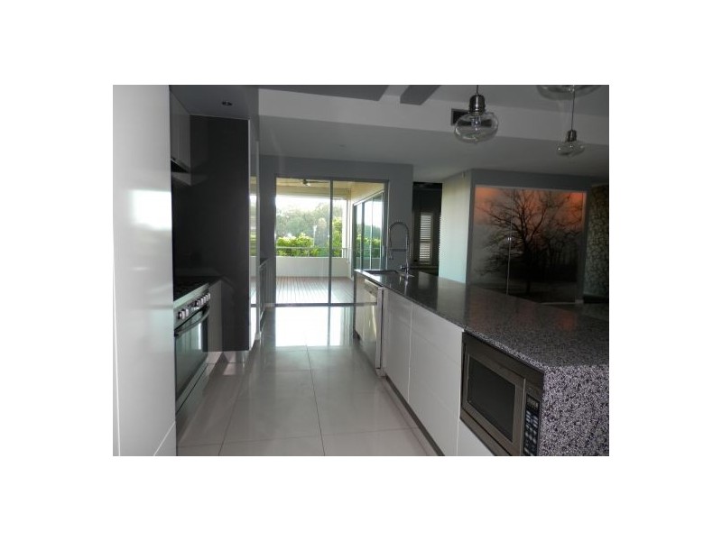 47 Village High Crescent, Coomera Waters QLD 4209