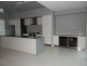 47 Village High Crescent, Coomera Waters QLD 4209
