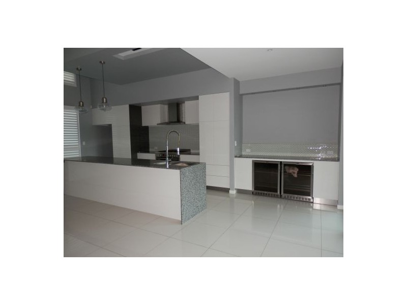 47 Village High Crescent, Coomera Waters QLD 4209