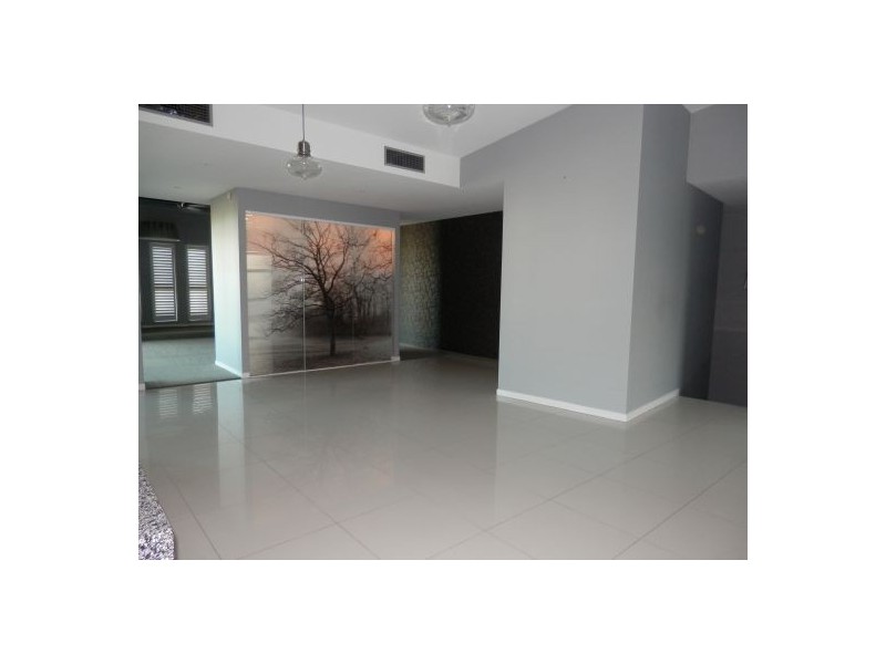 47 Village High Crescent, Coomera Waters QLD 4209