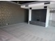 47 Village High Crescent, Coomera Waters QLD 4209
