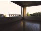 47 Village High Crescent, Coomera Waters QLD 4209