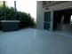47 Village High Crescent, Coomera Waters QLD 4209