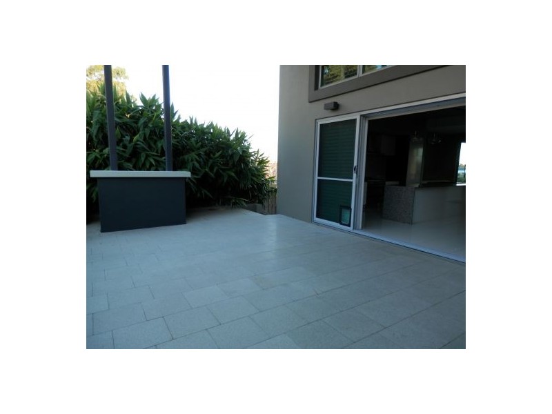 47 Village High Crescent, Coomera Waters QLD 4209