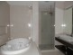47 Village High Crescent, Coomera Waters QLD 4209