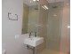 47 Village High Crescent, Coomera Waters QLD 4209