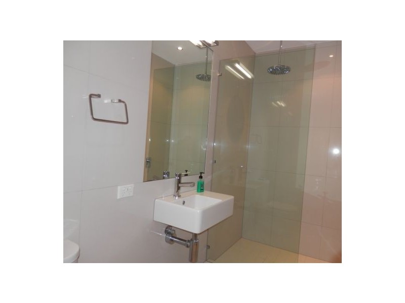 47 Village High Crescent, Coomera Waters QLD 4209