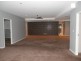47 Village High Crescent, Coomera Waters QLD 4209