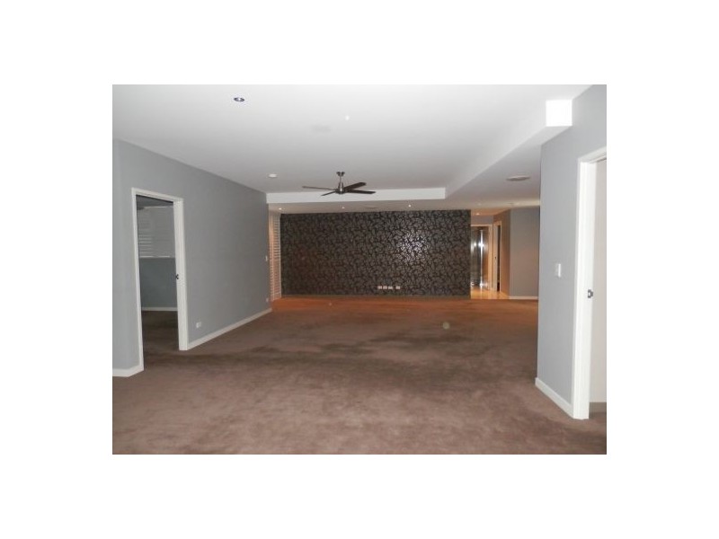 47 Village High Crescent, Coomera Waters QLD 4209