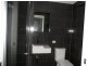 47 Village High Crescent, Coomera Waters QLD 4209