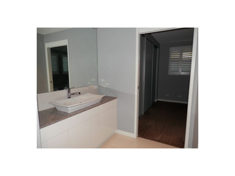47 Village High Crescent, Coomera Waters QLD 4209