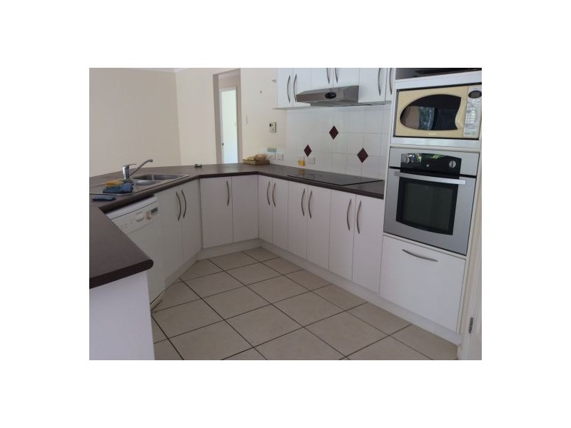 17 Solo Place, Coomera Waters QLD 4209