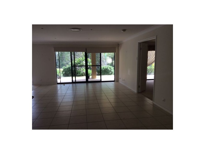 17 Solo Place, Coomera Waters QLD 4209