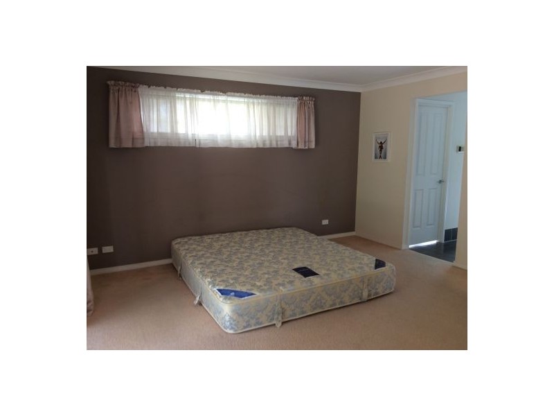 17 Solo Place, Coomera Waters QLD 4209