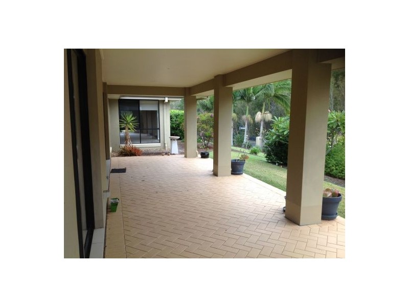 17 Solo Place, Coomera Waters QLD 4209