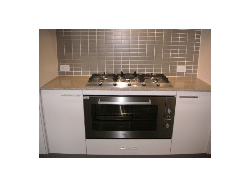 10 Tribulation Crescent, Coomera QLD 4209