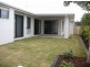 10 Tribulation Crescent, Coomera QLD 4209