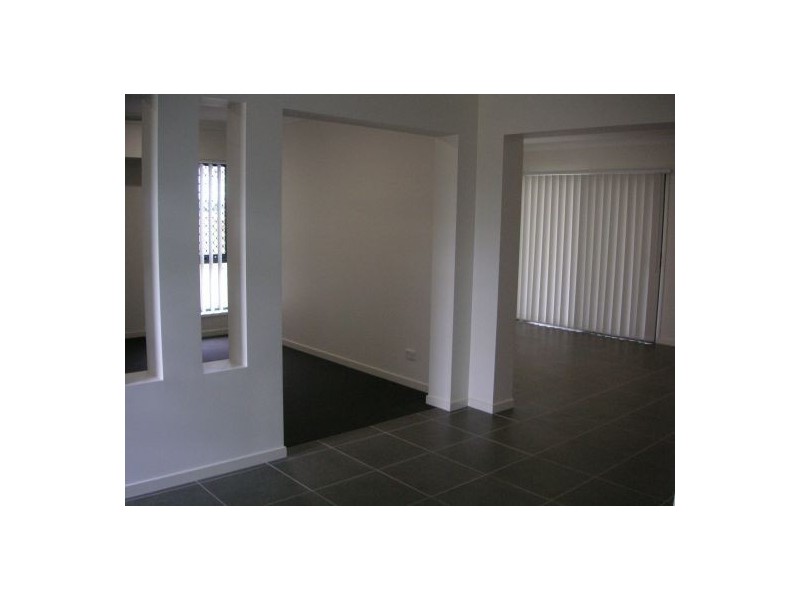 10 Tribulation Crescent, Coomera QLD 4209